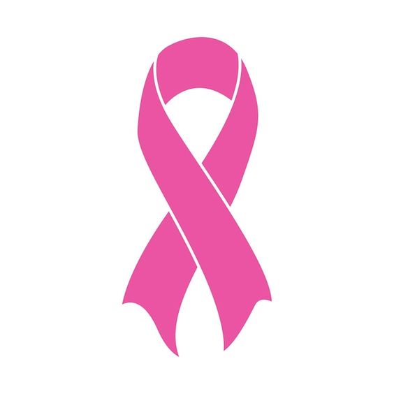 How to Get Involved with Breast Cancer Awareness Month: Ways to Make a Difference This October